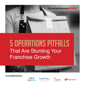 5 Operations Pitfalls cover-1